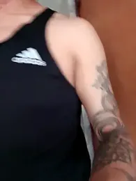 heydimoon4 — Stripchat stream photo (Jan 2026)