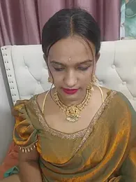 Dipak_kalal_chudai — Stripchat stream photo (Jul 2026)