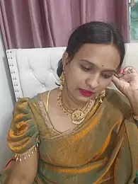 Dipak_kalal_chudai — stripchat