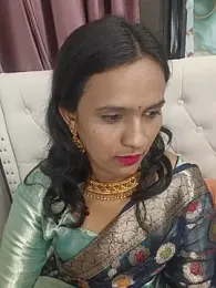 Dipak_kalal_chudai — Stripchat stream photo (Jul 2026)