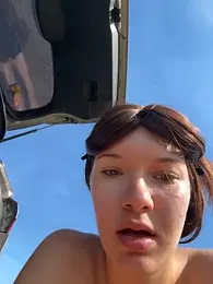 Fuck_Trailer_Hitch — modelo de webcam en línea en stripchat
