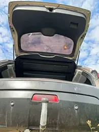 Fuck_Trailer_Hitch — Stripchat stream photo (Aug 2026)