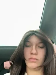 Fuck_Trailer_Hitch — modelo de webcam en línea en stripchat