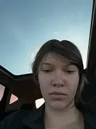 Fuck_Trailer_Hitch — modelo de webcam en línea en stripchat