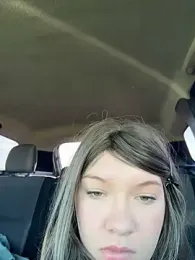 Fuck_Trailer_Hitch — modelo de webcam en línea en stripchat