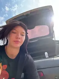 Fuck_Trailer_Hitch — modelo de webcam en línea en stripchat