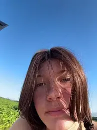 Fuck_Trailer_Hitch — modelo de webcam en línea en stripchat