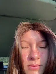 Fuck_Trailer_Hitch — modelo de webcam en línea en stripchat