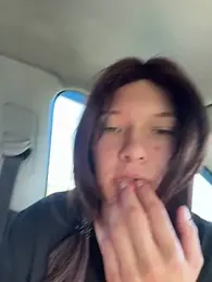 Fuck_Trailer_Hitch — modelo de webcam en línea en stripchat
