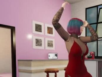 systaime — chaturbate