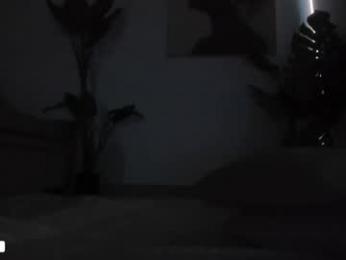 anaonasis — modelo de webcam en línea en chaturbate