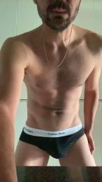 sexyfriskis — modelo de webcam en línea en cam4