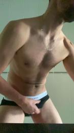 sexyfriskis — modelo de webcam en línea en cam4