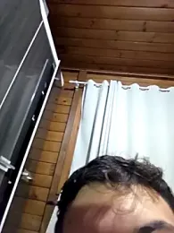 Sfd05 — modelo de webcam en línea en stripchat