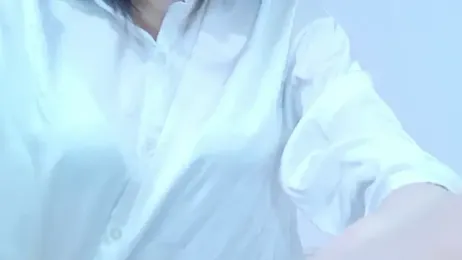 xx_natsumegu_xx — Stripchat stream photo (Jun 2026)
