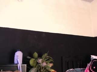 reichell-schmit — camsoda