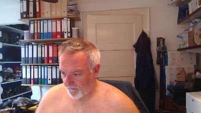 gismo2606 — Cam4 stream photo (Apr 2026)