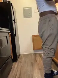 ItsJystsex — Stripchat stream photo (Sep 2026)