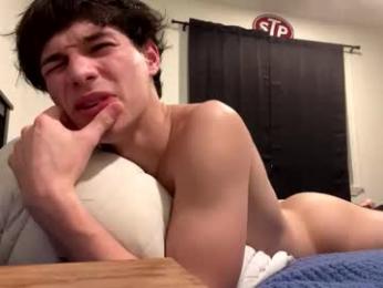 jayquickest — modelo de webcam en línea en chaturbate