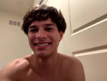 jayquickest — modelo de webcam en línea en chaturbate