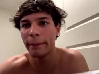 jayquickest — modelo de webcam en línea en chaturbate