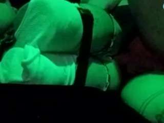 palelaram — Camsoda stream photo (Mar 2026)