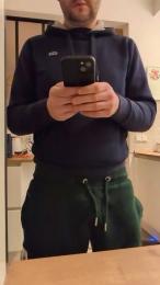 FranzoseInFFM — Cam4 stream photo (Feb 2026)