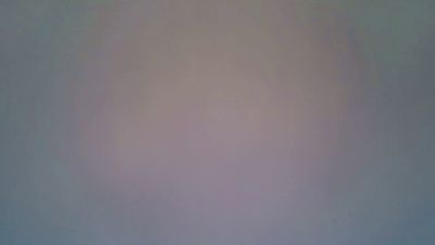 asyaguezeli — Cam4 stream photo (Feb 2026)