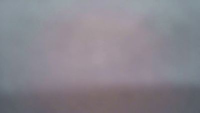 asyaguezeli — Cam4 stream photo (Feb 2026)