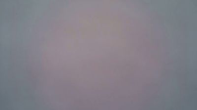 asyaguezeli — Cam4 stream photo (Feb 2026)