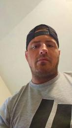 Shotime69altme — modelo de webcam en línea en cam4