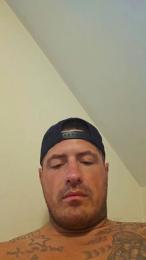 Shotime69altme — modelo de webcam en línea en cam4