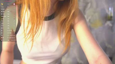 KarenBoydston — Cam4 stream photo (Jun 2026)