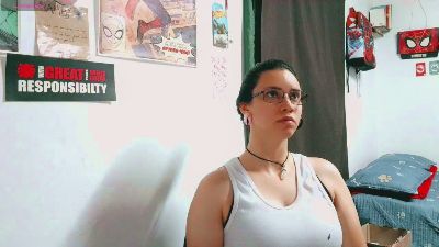 manu_joce — Cam4 stream photo (Jun 2026)