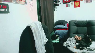 manu_joce — Cam4 stream photo (Jun 2026)