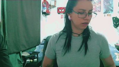 manu_joce — Cam4 stream photo (Jun 2026)