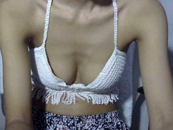 yeasty1men — Bongacams stream photo (Aug 2026)