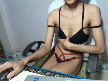 yeasty1men — bongacams