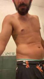 Nicoki87 — Cam4 stream photo (Mar 2026)