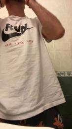 Nicoki87 — Cam4 stream photo (Mar 2026)