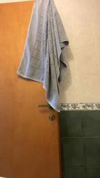 Nicoki87 — Cam4 stream photo (Apr 2026)