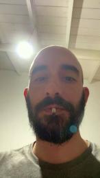 Nicoki87 — Cam4 stream photo (Apr 2026)