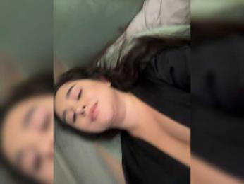 AlisaConti — Bongacams stream photo (Aug 2026)