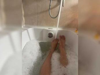 AlisaConti — Bongacams stream photo (Aug 2026)