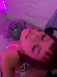 Candyttori — Stripchat stream photo (Jun 2026)
