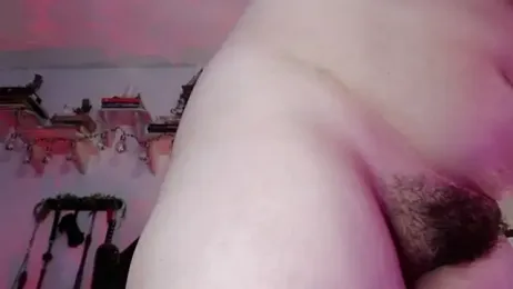 Eve_Blue77 — Stripchat stream photo (Jun 2026)