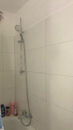 RealAndreXx — modelo de webcam en línea en cam4