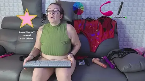 JadeStarUK — Stripchat stream photo (Mar 2026)