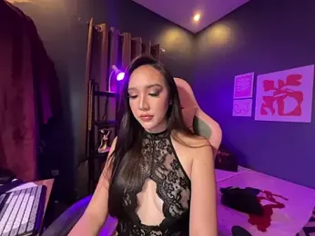 LEAH_MOORE — Stripchat stream photo (Nov 2025)