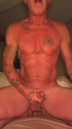 Belloduro06 — Cam4 stream photo (May 2026)